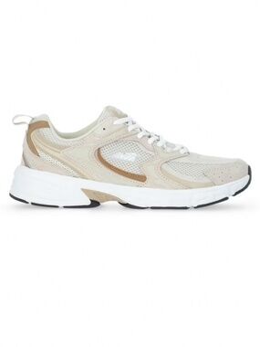 Avia Performance Sneakers